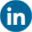 Partager sur Linkedin